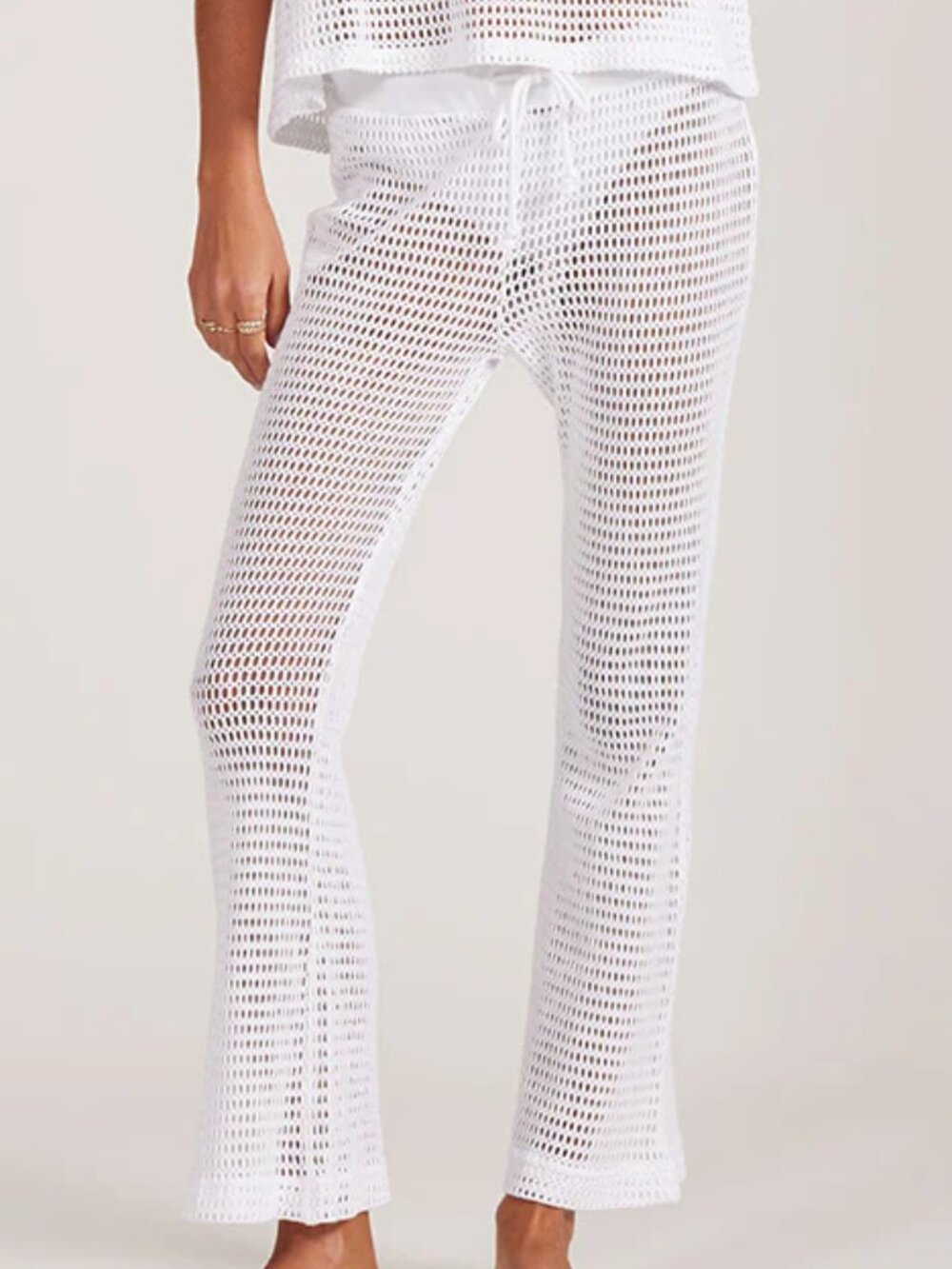 Bobi Beach Pant